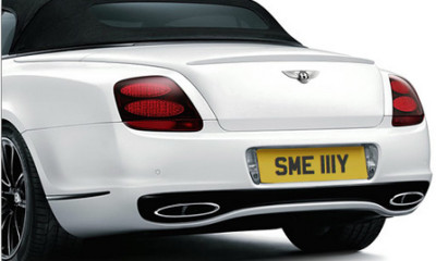Do you know a CHUBBY or a  SMELLY?
