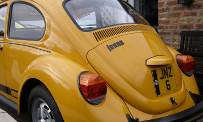 JNZ 6