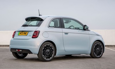 What are the Best Car Choices for 2023?