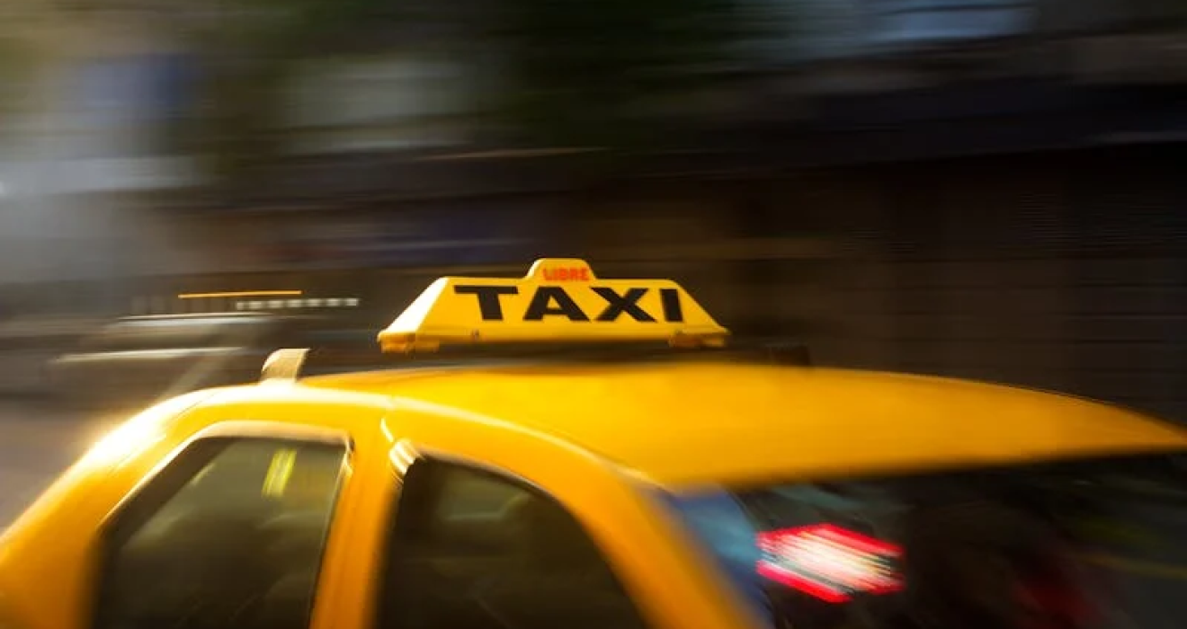 Uber Battle: For or Against?