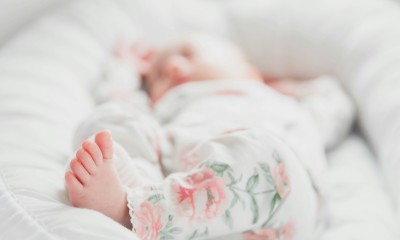Popular Boys and Girls Names in the UK