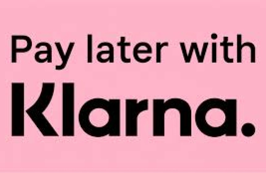 Buy Private Plates with Klarna Finance: The Ultimate Guide
