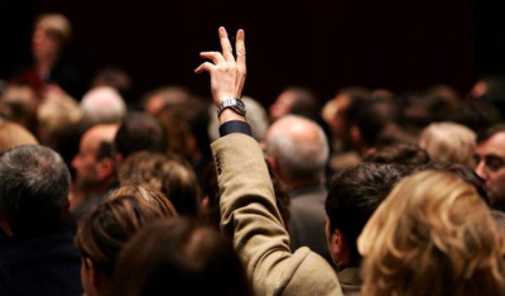 How to Bid at a DVLA Number Plate Auction The Private Plate Company