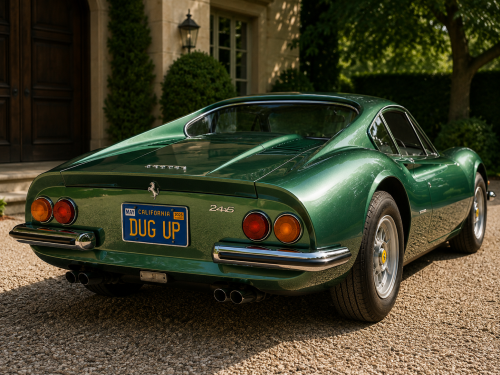 Ferrari 246.png