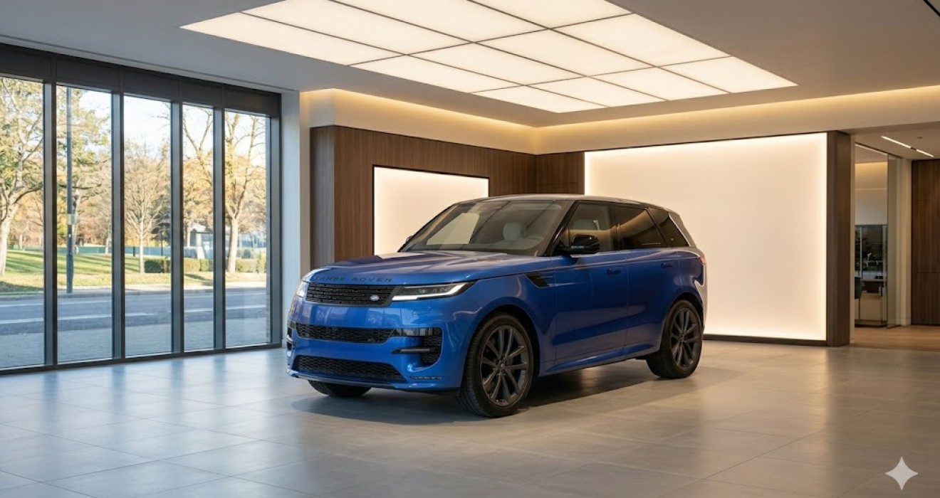 What are the Best Car Choices for 2023?