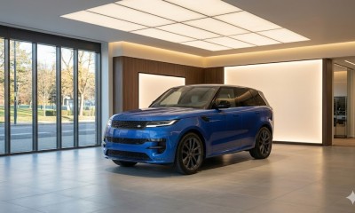 What are the Best Car Choices for 2023?