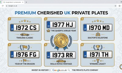 Were you Born in the 1970s?