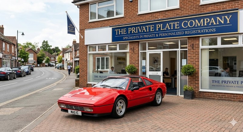 ferrari-mag-1c-private-number-plates.jpeg