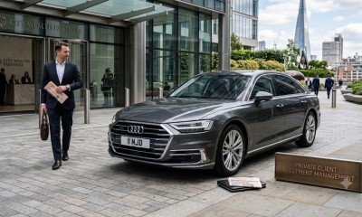 Are Private Number Plates a Good Investment? The Ultimate UK Guide.