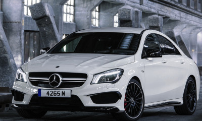 4265 N